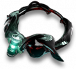 Rogue5 relic legacy 80.png