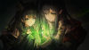 73 i16 2.png