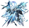 Pack 真言 skin 0 2.png