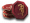 Rogue4 relic legacy 176.png