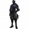 Dla img avg npc 1916 1$1.png