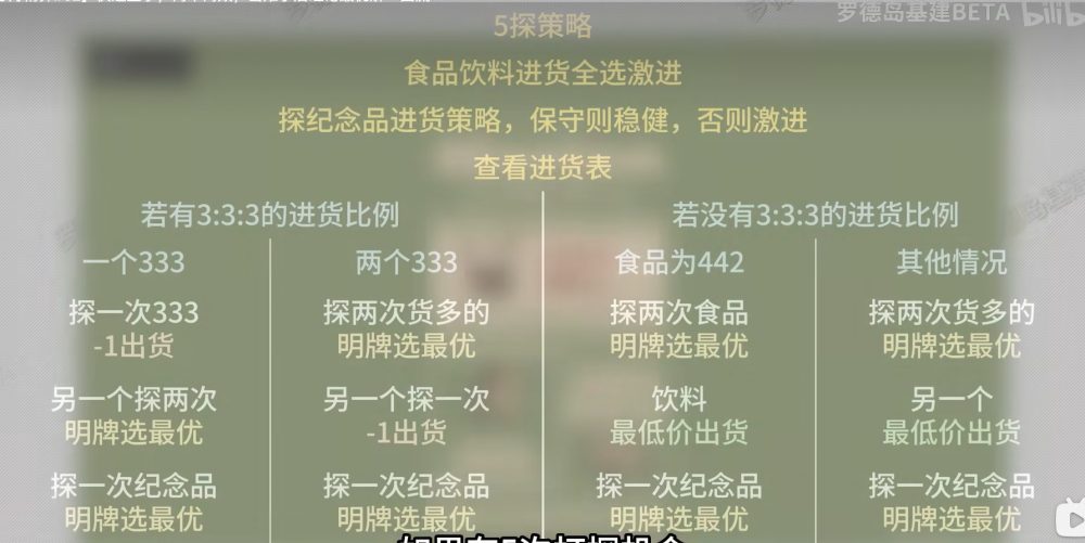 汐斯塔风情街-销售2.png