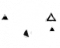 Acticon Rogue4 grow store active.png