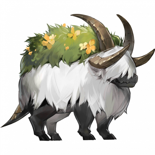 文件:Dla img avg npc 765 1$1.png