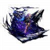 Pack 玫拉 skin 0 2.png