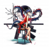 Pack 陈 skin 1.png