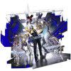 Pack 机械师 skin 0 2.png