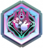 “志异随伴”.png
