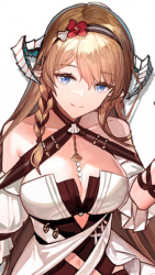 时装商店 char 479 sleach summer-11.png