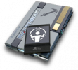 Rogue6 relic legacy 66.png