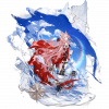 Pack 鸿雪 skin 0 2.png