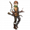 Pack 齐尔查克 skin 0 0.png