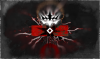 Rogue4 enroll 1 08.png