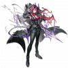 Pack 阿斯卡纶 skin 0 0.png