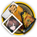 空爆的烧烤味饼干.png