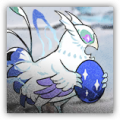 抱蛋羽兽.png