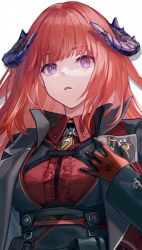 时装商店 char 222 bpipe epoque-28.png