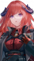 时装商店 char 222 bpipe epoque-28.png