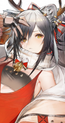 时装商店 char 340 shwaz snow-1.png