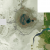 Sandbox2 map z 2 3.png