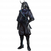 Dla img avg npc 1917 1$1.png