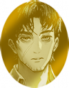 44side informant policeman icon.png