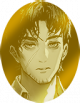 44side informant policeman icon.png