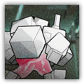 血色破石草.png
