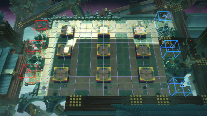 文件:Ro5 b 6.png