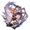 Pack 赤冬 skin 0 2.png