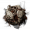 Rogue4 relic explore 7.png
