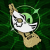 Skill icon skchr mortis 1.png