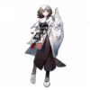 Pack 罗比菈塔 skin 0 0.png