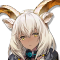 蜜蜡05.png