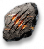 Rogue6 relic cargo 12.png