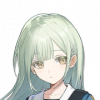 若叶睦05.png