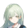 若叶睦05.png