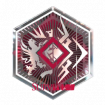 幸存者奖章.png