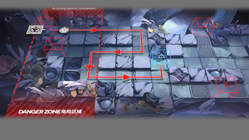 TN-2 无声破裂 第一波 路线.png