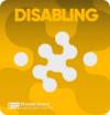 2multi buff disabling.png