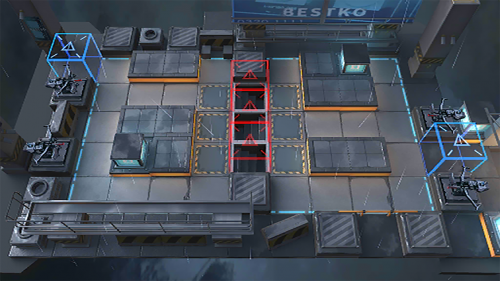 PS-2.png