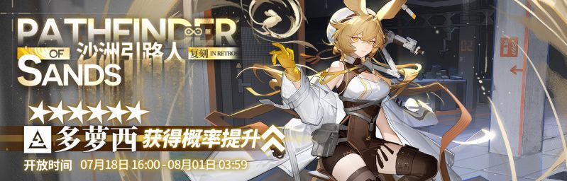 文件:CN 1291 3.jpg