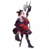 Pack 霜叶 skin 0 0.png