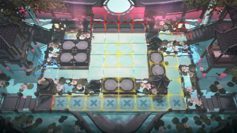 文件:Ro5 e 4 4.png