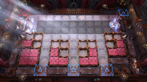 SS-8.png