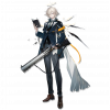 Pack 见行者 skin 0 0.png