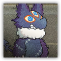 沃尔夫之影.png