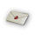 42side creation letter.png