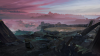 Pic rogue 5 46.png