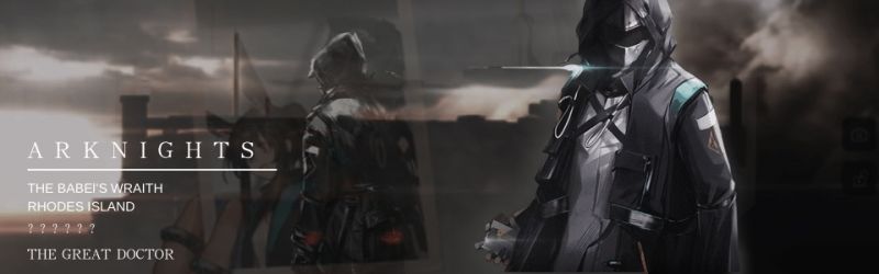 文件:方舟banner2205-1 960.jpg